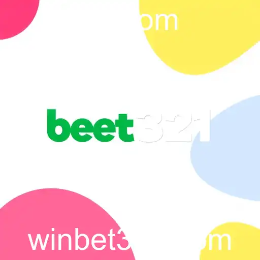 Descubra a Essência do 'bet321': Transparência e Inovação no Mundo dos Jogos