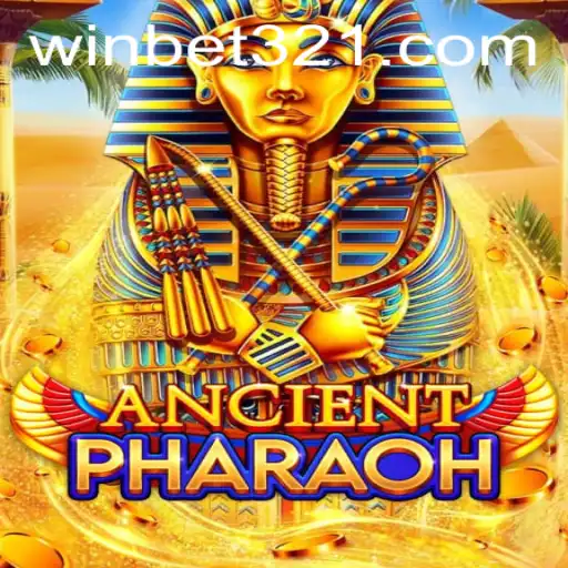 Discover the Allure of AncientPharaoh: A Mesmerizing Gaming Experience