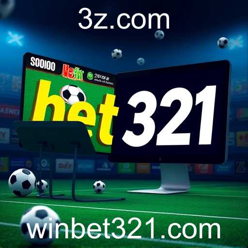 O Crescimento das Plataformas de Jogos Online em 2025