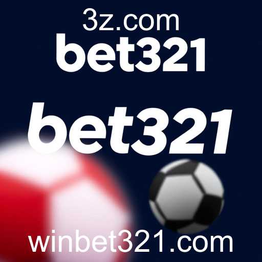 O Crescimento do Mercado de Jogos Online no Brasil