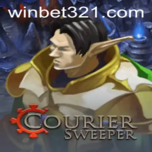Discover the Thrilling World of CourierSweeper and the Excitement of bet321