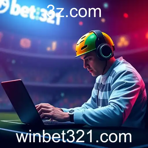 Crescimento e Tendências do Mercado de Jogos Online em 2025