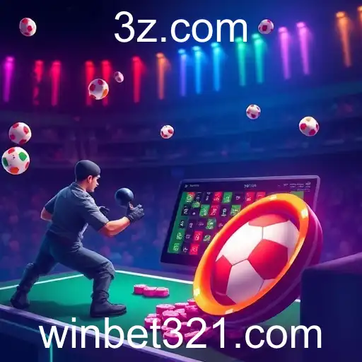 A Evolução e Influência dos Jogos Online em 2025