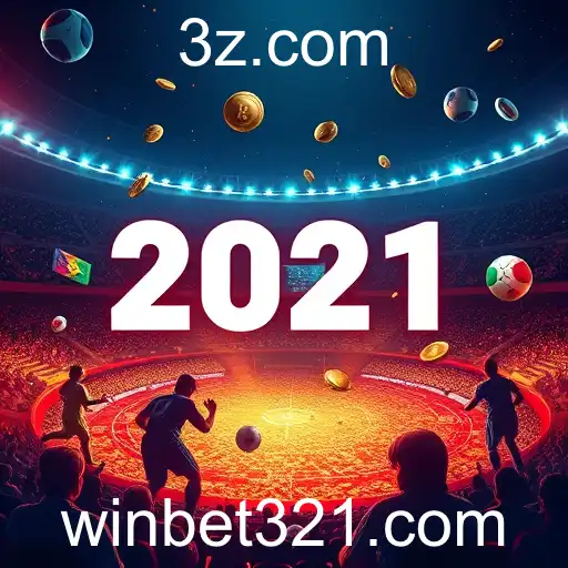 O Crescimento dos Jogos Online no Brasil em 2025