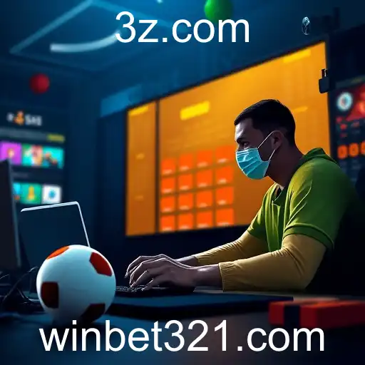 O Crescimento dos Jogos Online no Brasil