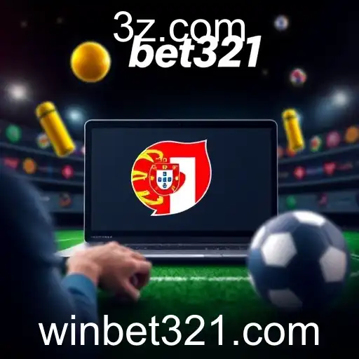 O Crescimento dos Jogos Online no Brasil