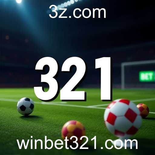 O Crescimento do Mercado de Jogos Online em 2025