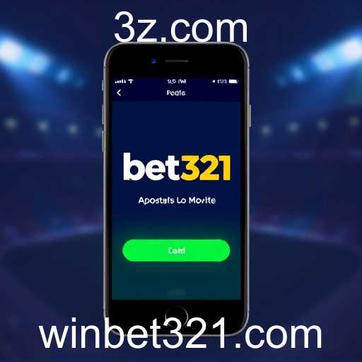 Impacto dos Jogos Online no Brasil: Entretenimento e Desafios