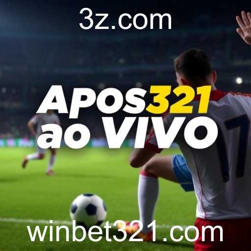 bet321