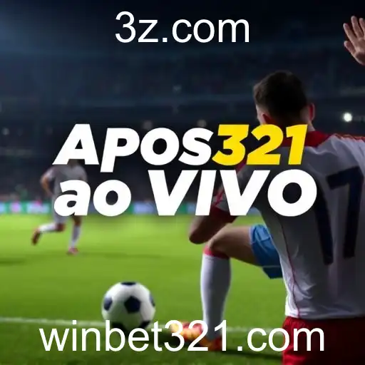 Emoção em Tempo Real: O Fascínio do Cassino Ao Vivo no bet321