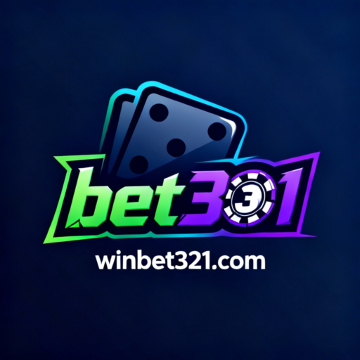 bet321