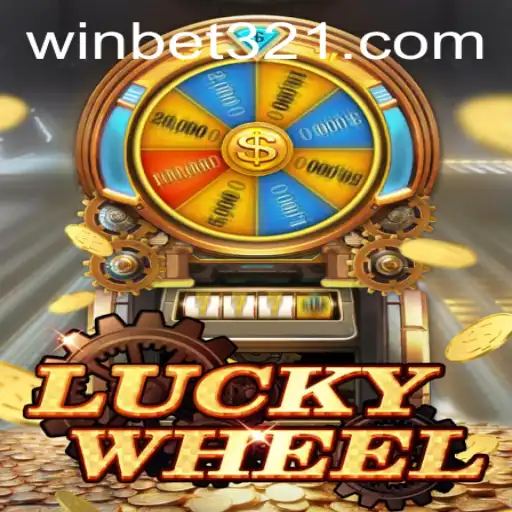 Discover the Excitement of LuckyWheel: A New Era in Gaming with Bet321