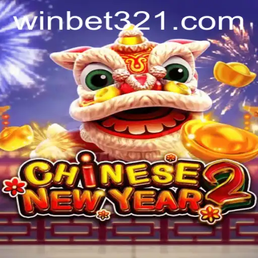 Exploring CHINESENEWYEAR2: A Modern Take on Traditional Celebrations in Online Gaming