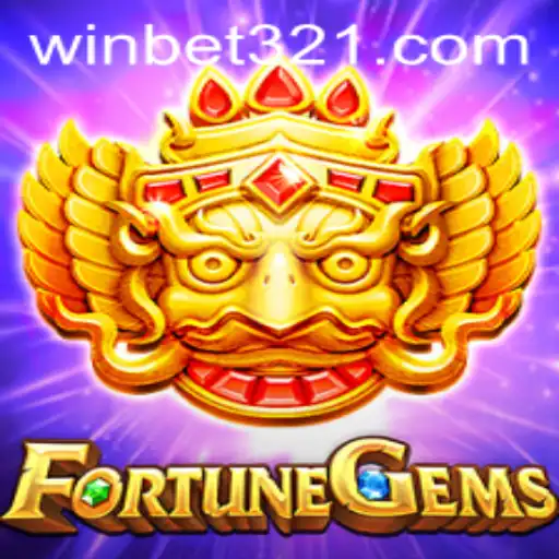 Discover the Thrilling World of FortuneGems: A Modern Betting Experience