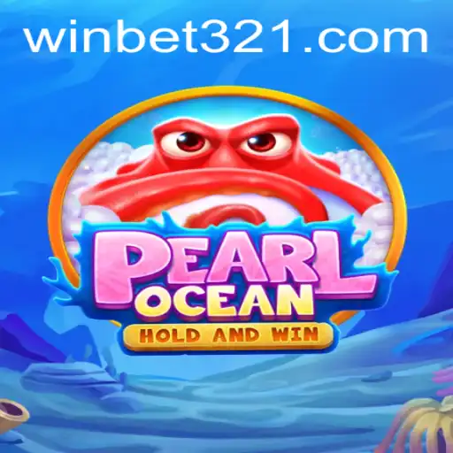 Dive into the World of PearlOcean: A Captivating Adventure with Bet321