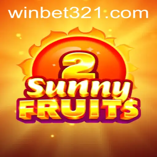 Exploring the Excitement of SunnyFruits2