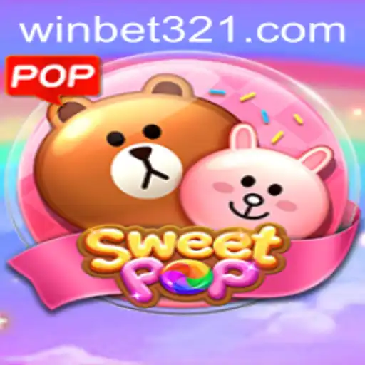 Unveiling SweetPOP: A Confectionery Delight in the Gaming World