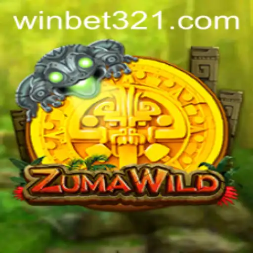 Discover the Excitement of ZumaWild and Bet321: Game Features and Playing Rules