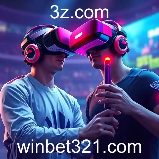 A Revolução das Apostas Online e o Crescimento do Mercado Brasileiro