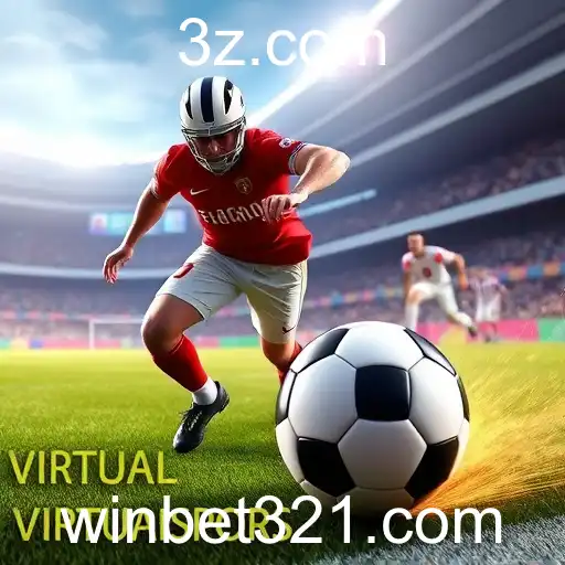 Avanços e Desafios no Mundo dos Jogos Online em Portugal