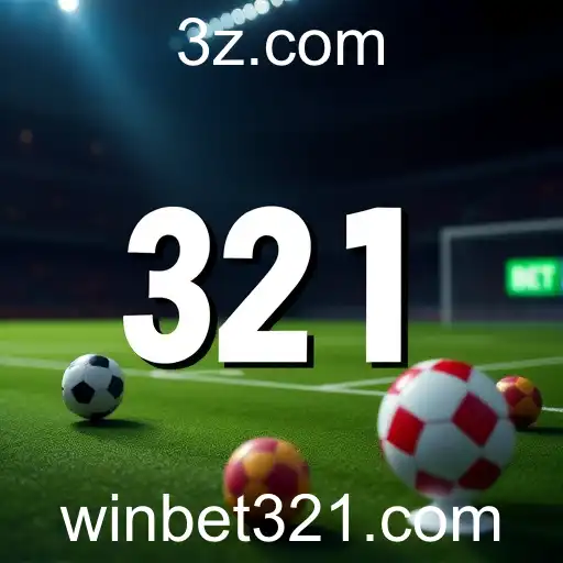 O Crescimento do Mercado de Jogos Online em 2025