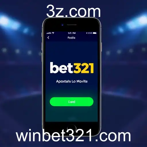 Impacto dos Jogos Online no Brasil: Entretenimento e Desafios