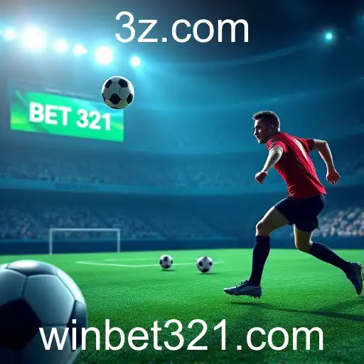 Inovações e Tendências no Mundo dos Jogos Online