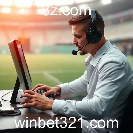 Ascensão dos Jogos Online no Brasil em Meio a Controvérsias