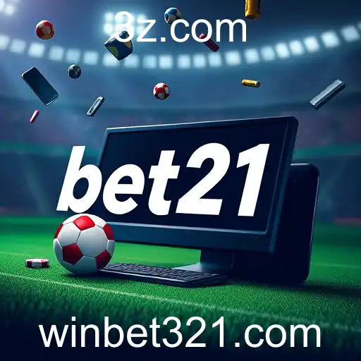 Avanços e Desafios dos Sites de Jogos Online em 2025