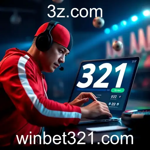 Expansão e Desafios dos Jogos Online em Portugal