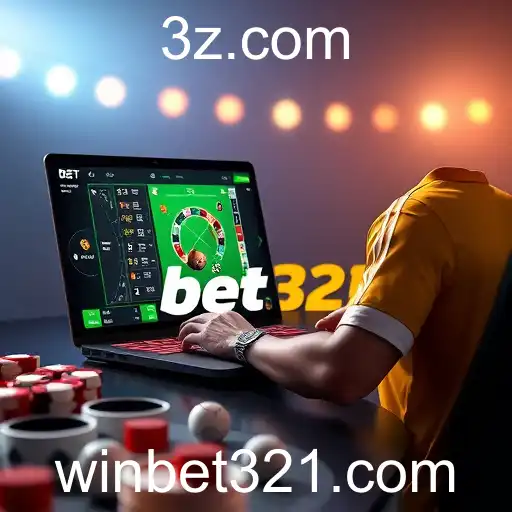 Tendências Crescentes do Jogo Online em Portugal