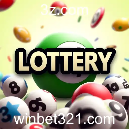 A Ascensão dos Sites de Jogos Online em 2025