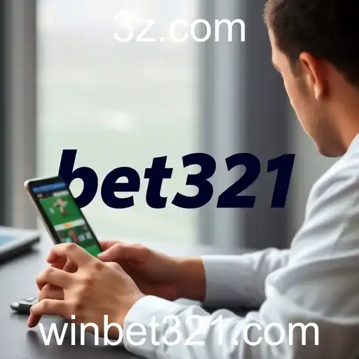 A Ascensão dos Sites de Apostas Online em 2025