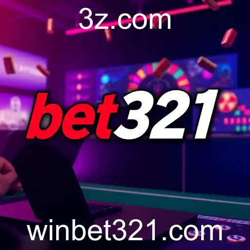 Ascensão dos Jogos Online em Portugal