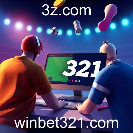 A Evolução dos Jogos Online no Brasil