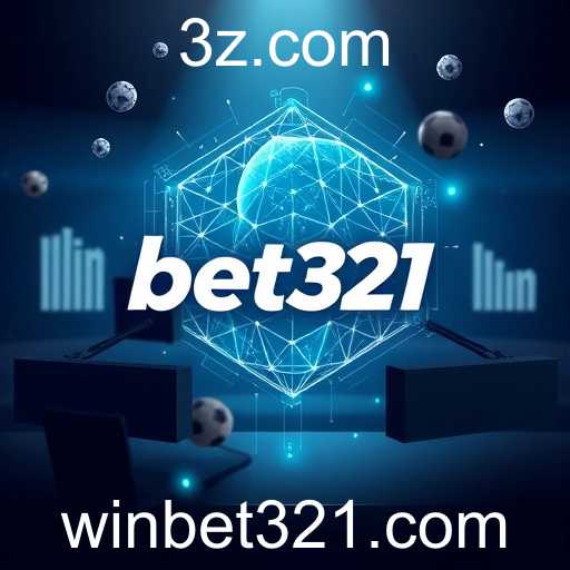 Expansão do Setor de Jogos Online Impulsiona Economia Digital