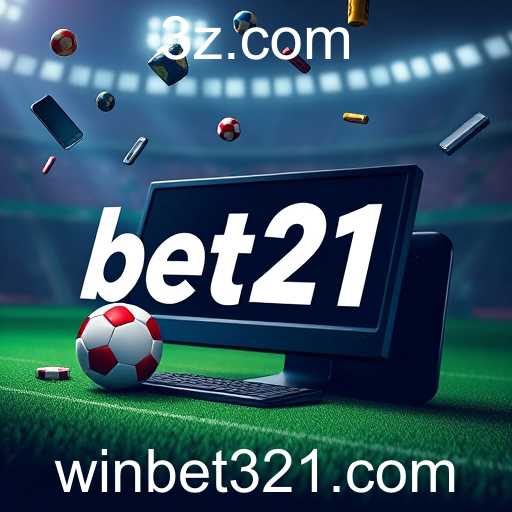 Avanços e Desafios dos Sites de Jogos Online em 2025