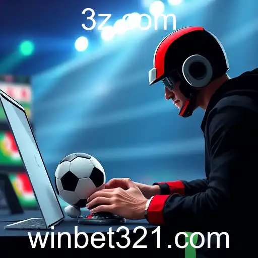 Tendências Crescentes do Jogo Online em Portugal