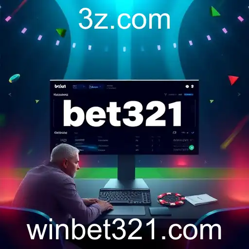 A Ascensão dos Jogos Online em 2025