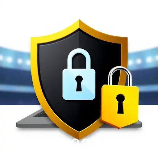 Conceito de Segurança nos Jogos de Apostas Online