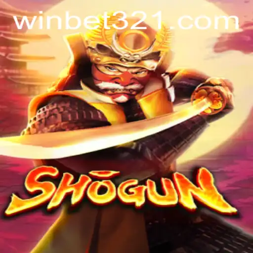 The World of Shogun: An Intriguing Journey into Strategy and Chance