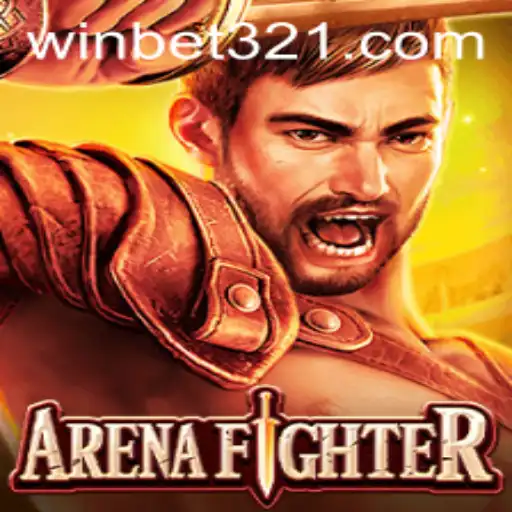 ArenaFighter: A Revolutionary Combat Game with a Twist of Strategy and Luck