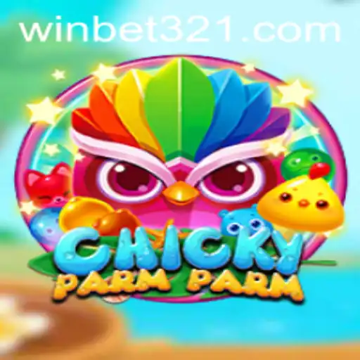 Unveiling ChickyParmParm: A New Age Game with Thrilling Twists