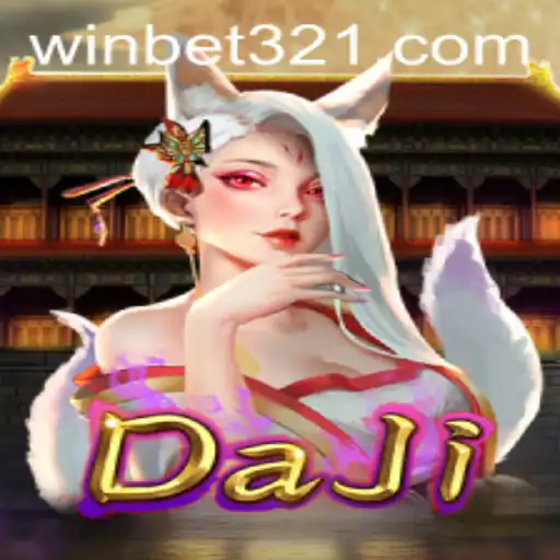 Mastering DaJi: The Exciting Game with Bet321