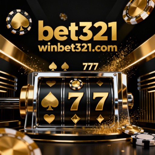 bet321