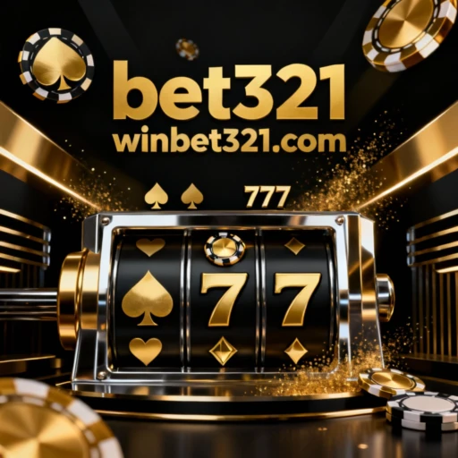 bet321