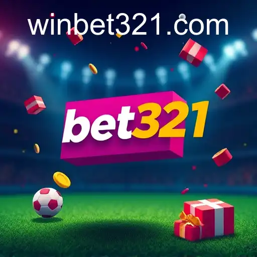Unveiling the Power of Exclusive Offers: Unlocking the Potential of bet321