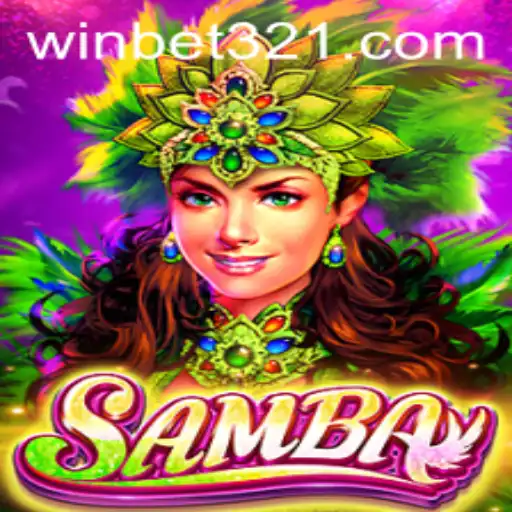 Exploring the Exciting World of Samba: The Game that is Taking the Betting Scene by Storm
