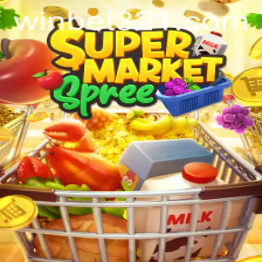 Exploring SupermarketSpree: A Thrilling Experience in a Virtual Marketplace