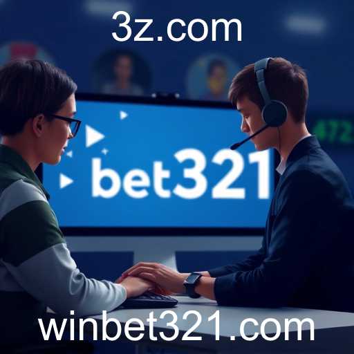bet321